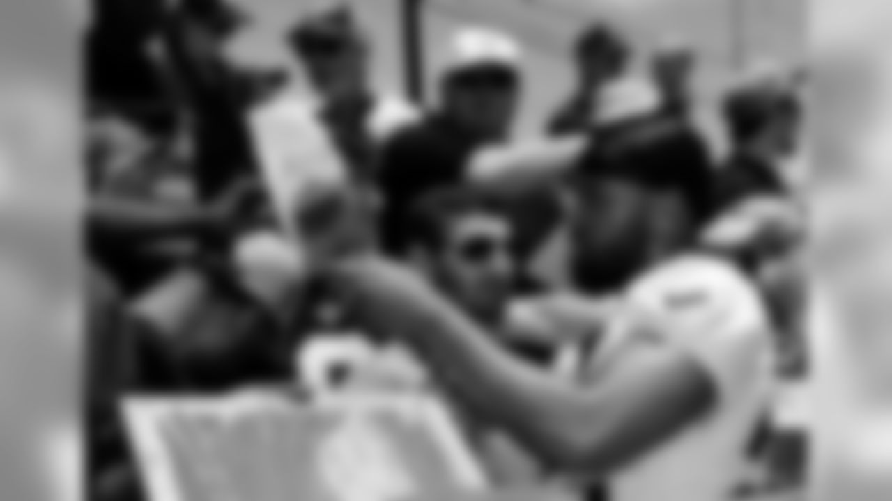 Gallery-MiniCamp2-2560-0061