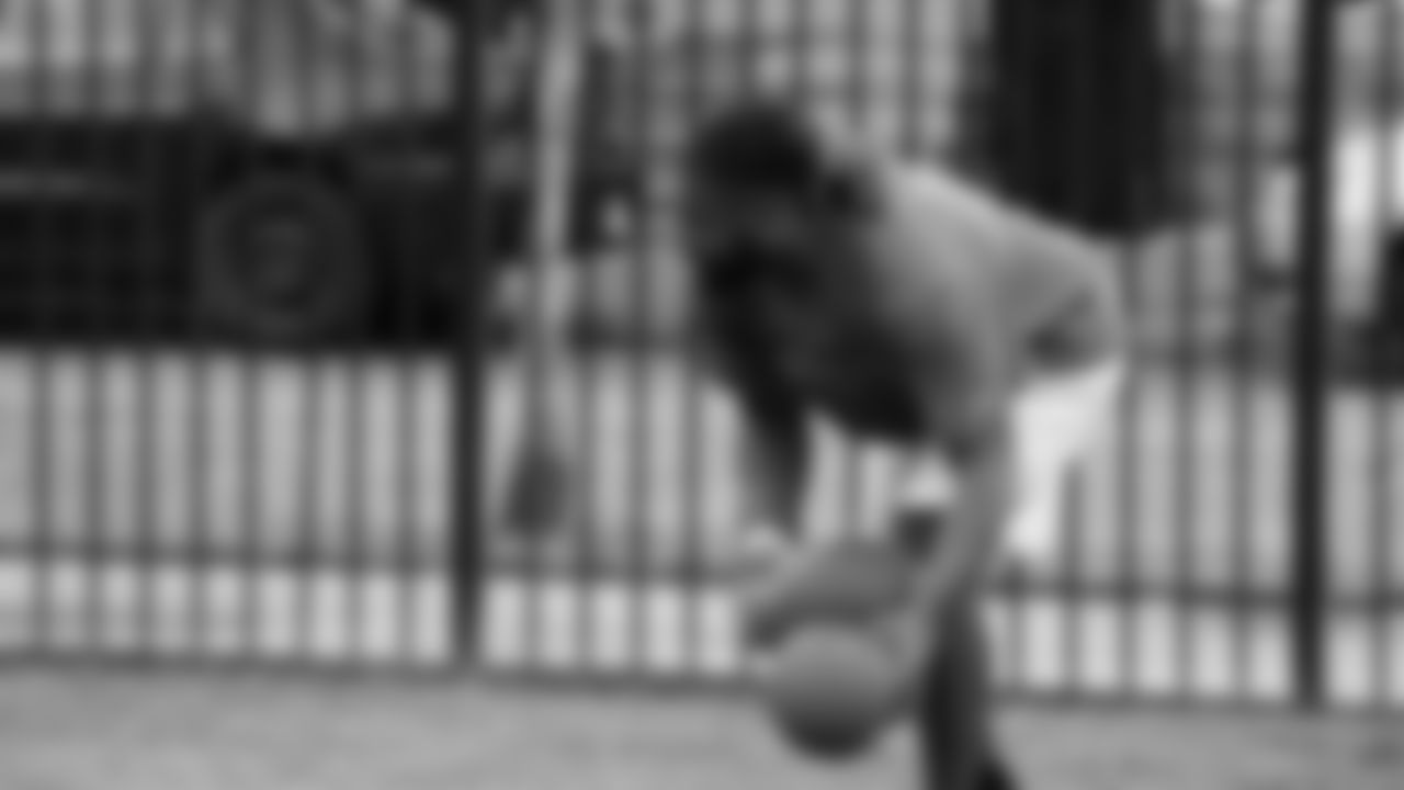 Gallery-Play60PopUp-2560x1440-100118-3