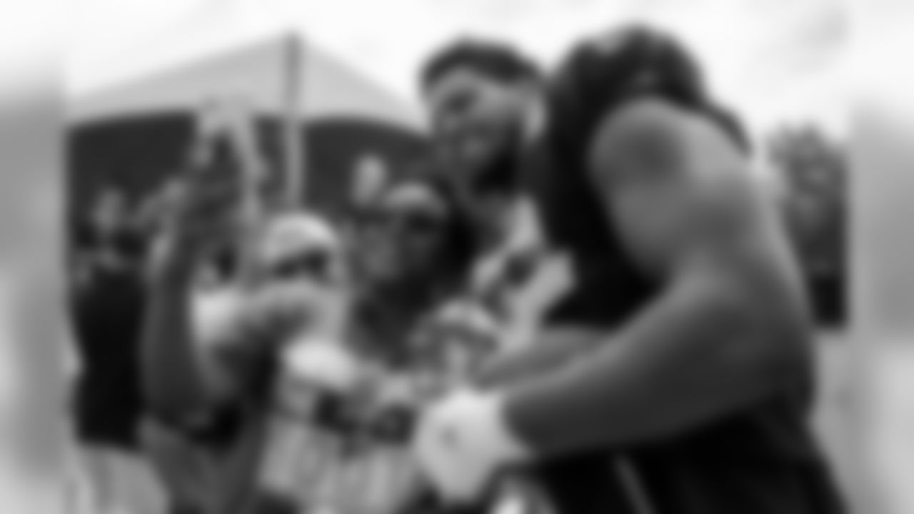 Gallery_TraniningCamp_08111926