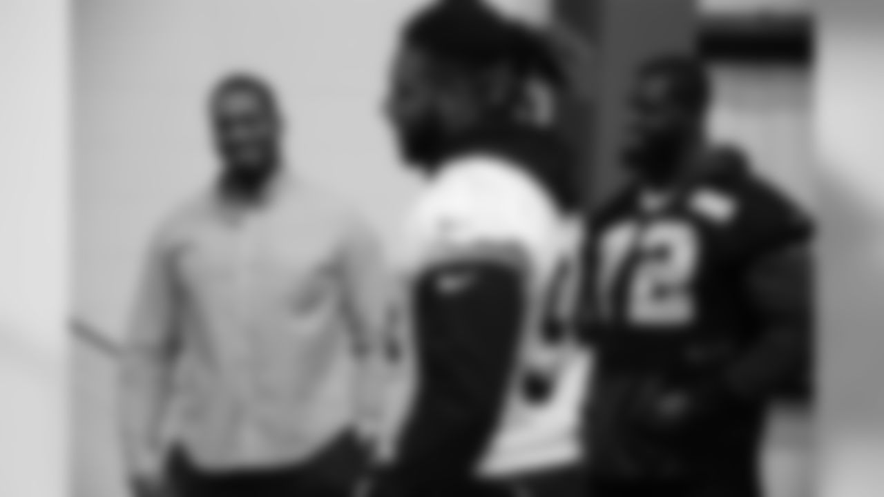 Gallery-Saints_HoF-2560-1440-091518-00014