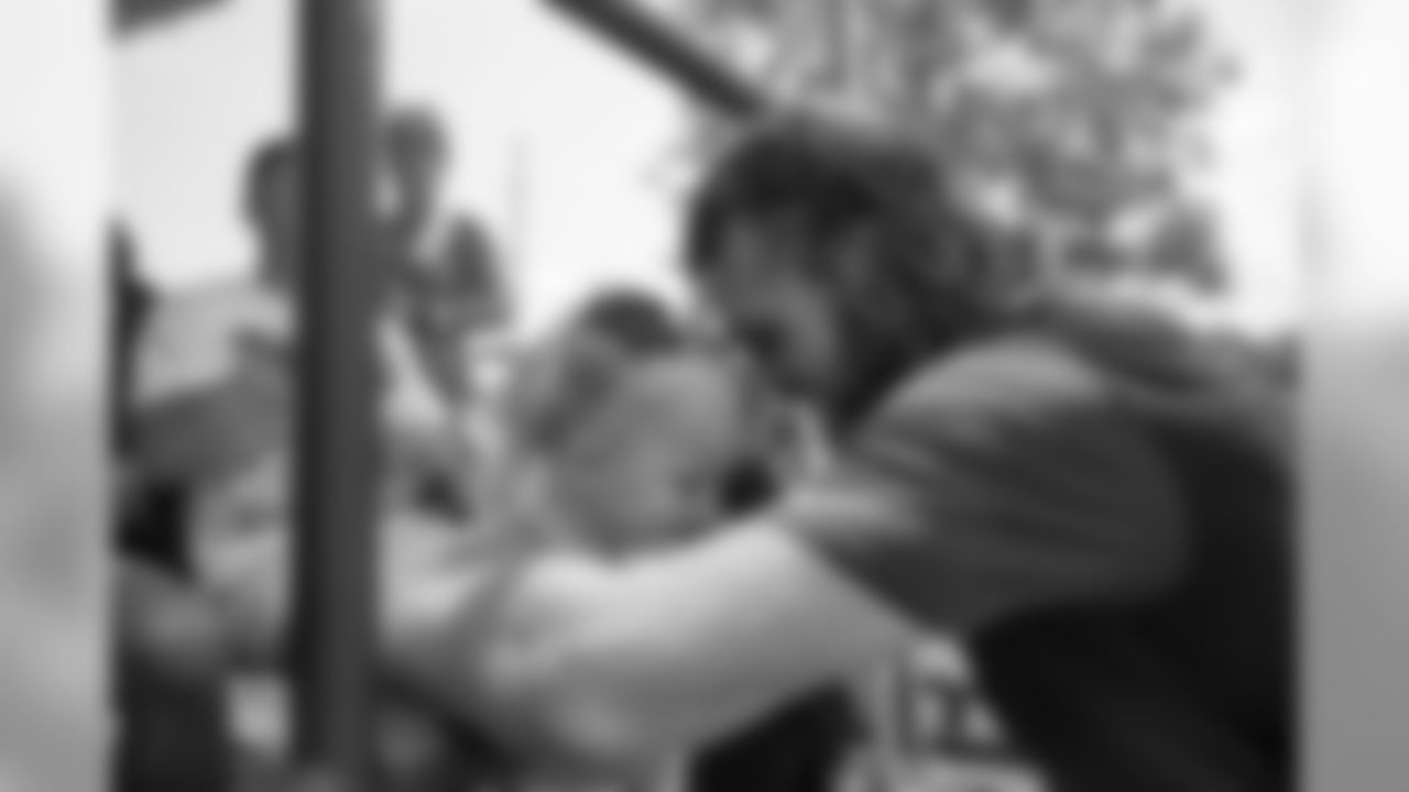 Gallery_TrainingCamp_08021945