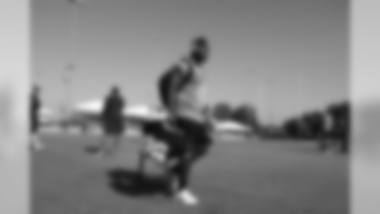 Gallery-TC18LACDay2-2560x1440-0005