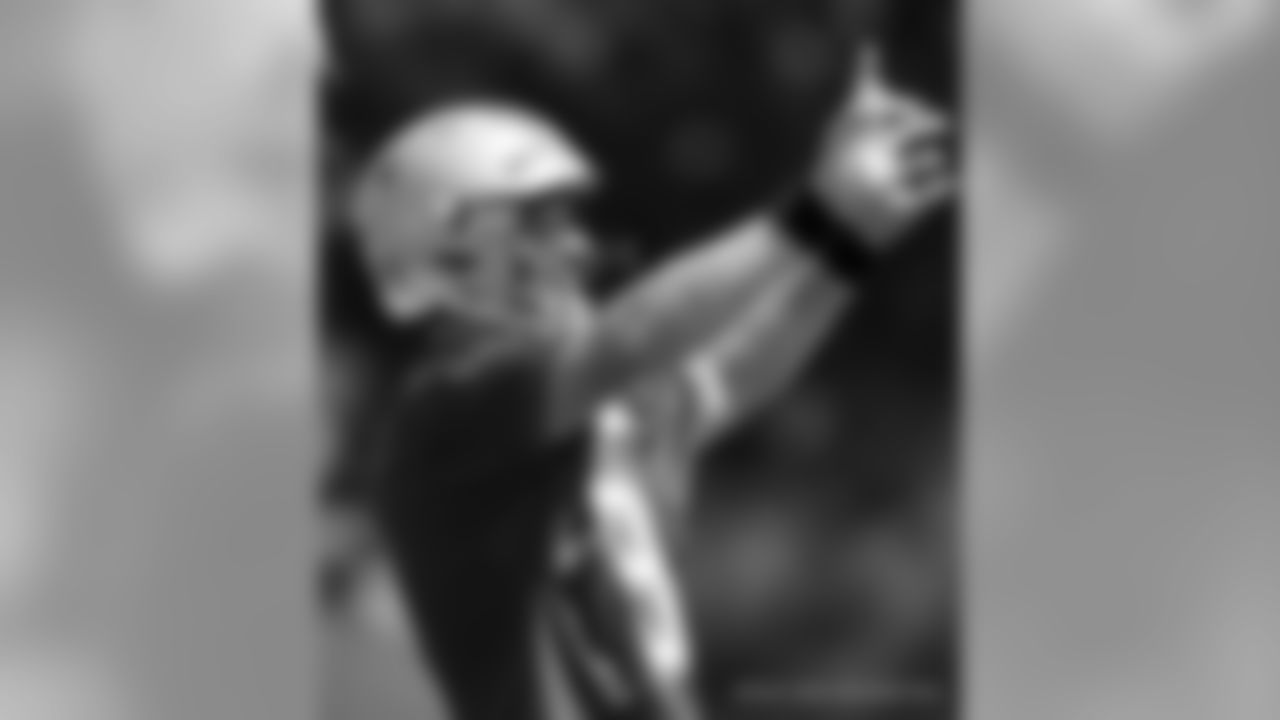 May 30th OTA Practice
Michael C. Hebert