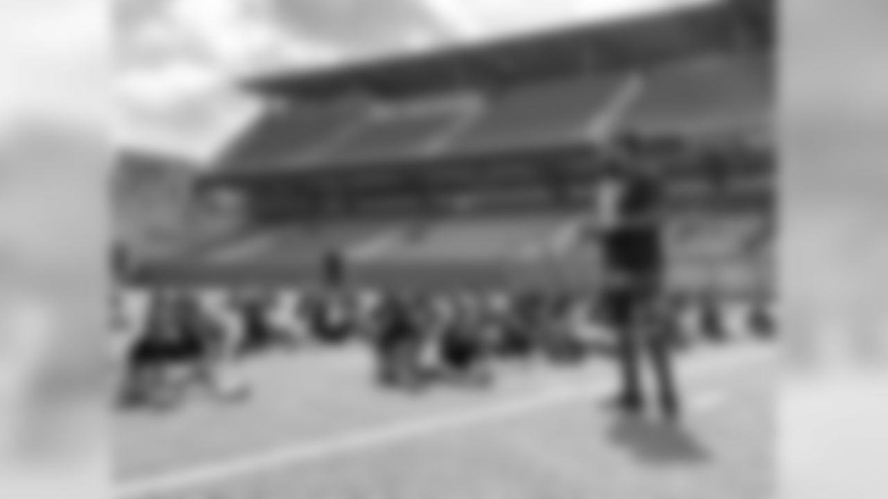 Gallery-Jordan-Camp062219-004