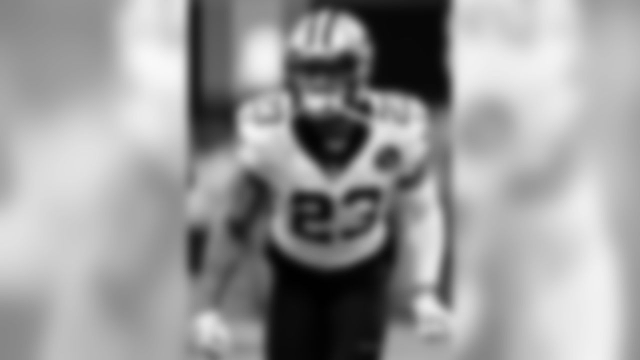 Gallery-NOATLWK3-Pregame-2560-0044