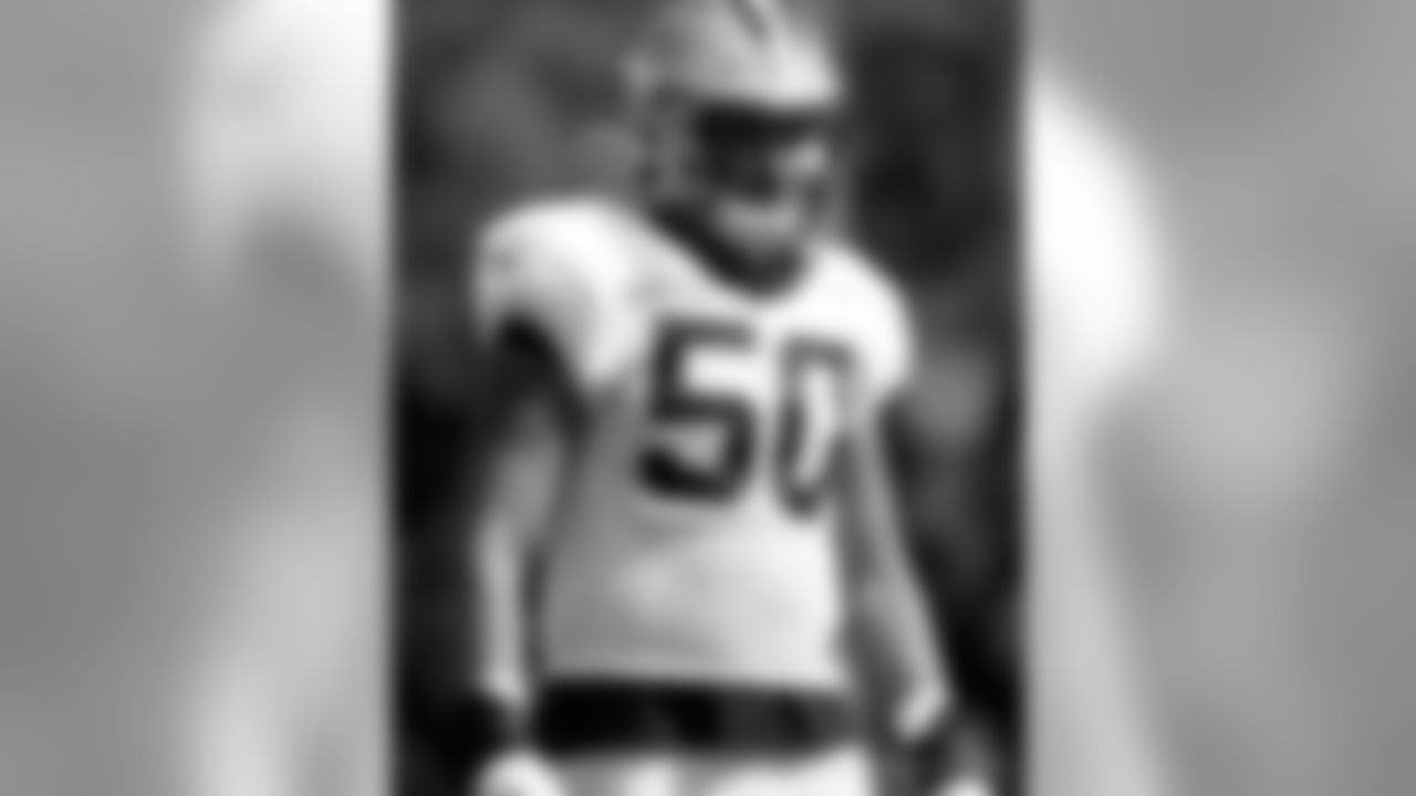 8-3-19 Training Camp in Metairie, LA
Headshots
2019 New Orleans Saints
All Images Copyright Michael C. Hebert