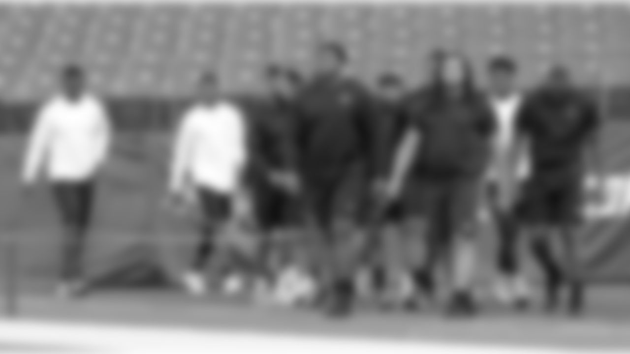 Gallery-NOSBAL-WK7-walkthrough-0009