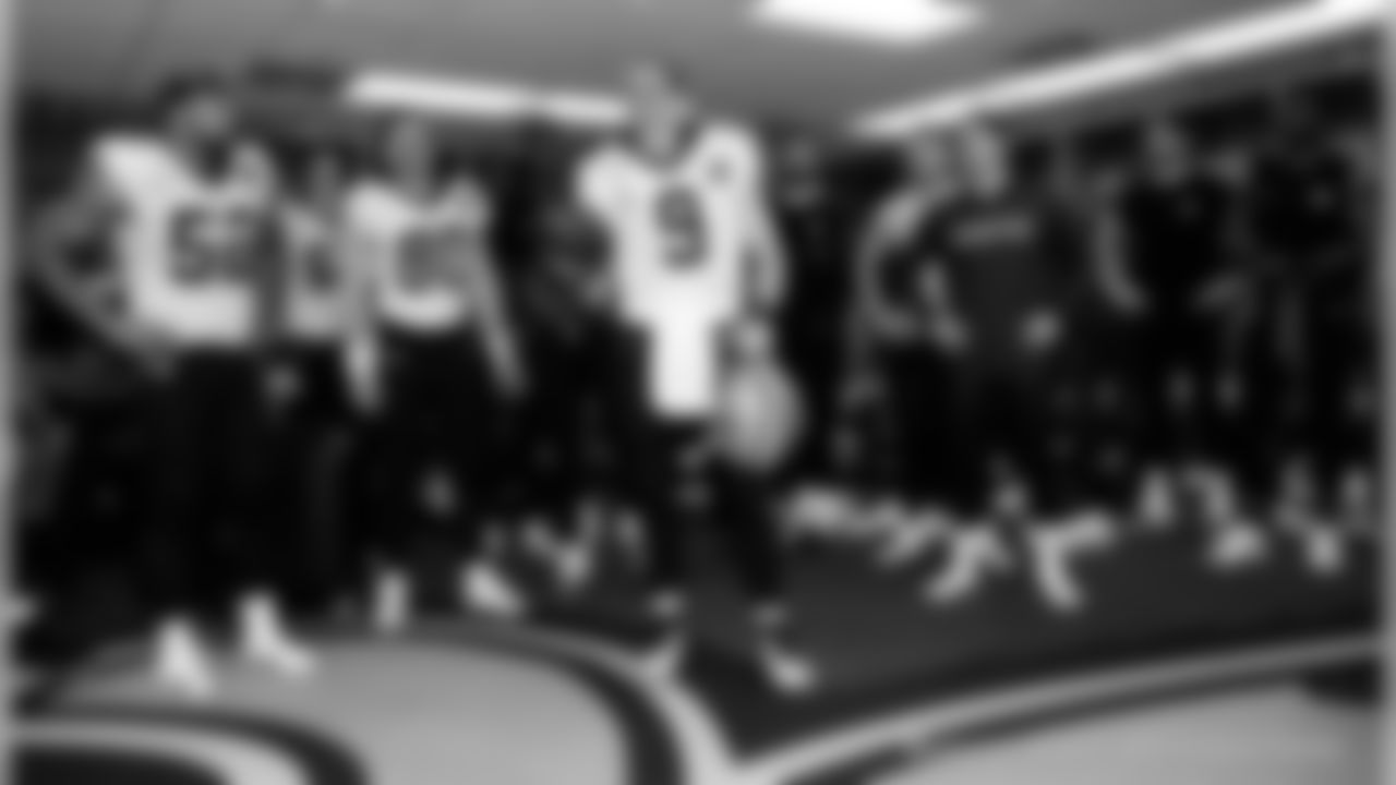 Gallery-NOSWAS-WK5-Locker-2560-0049
