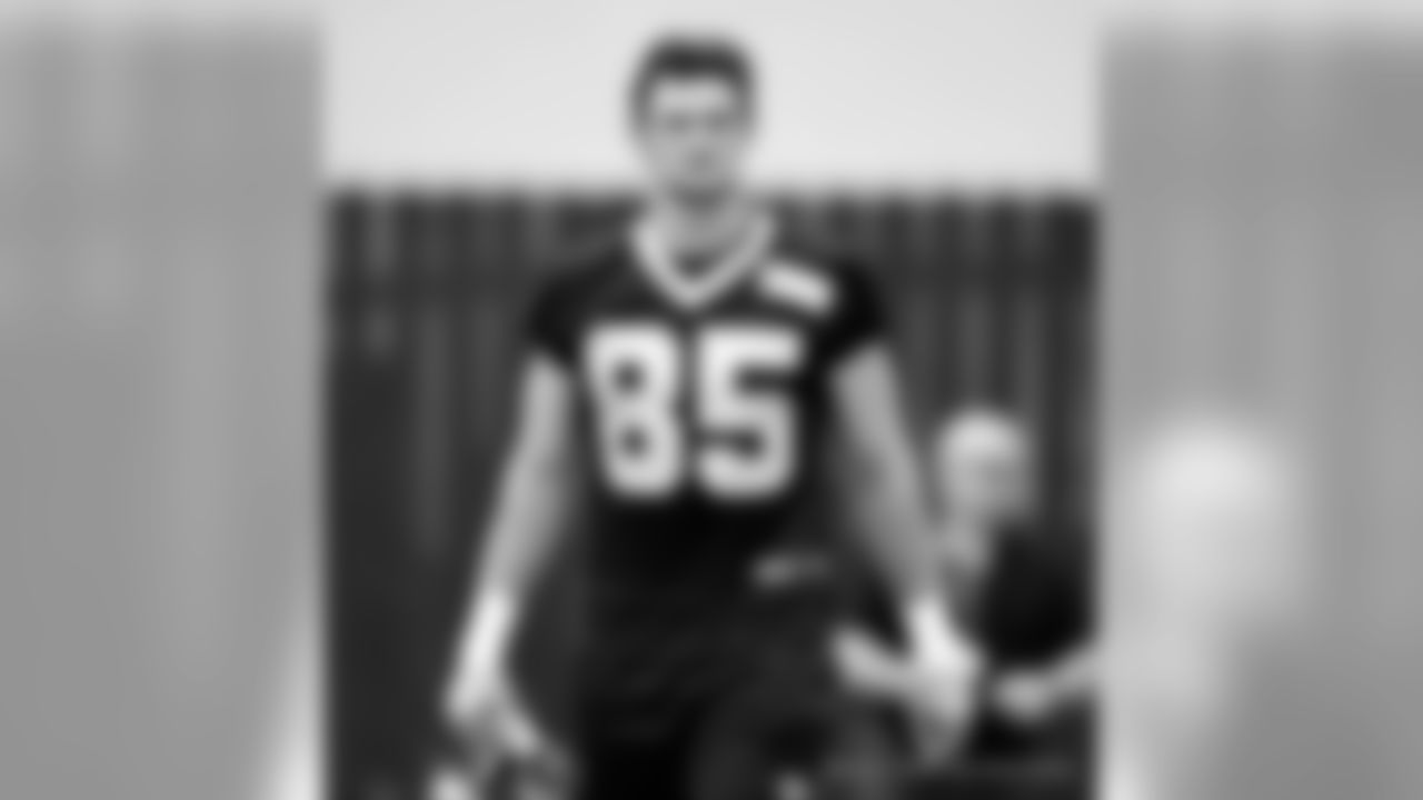 Gallery-MiniCamp2-2560-0106