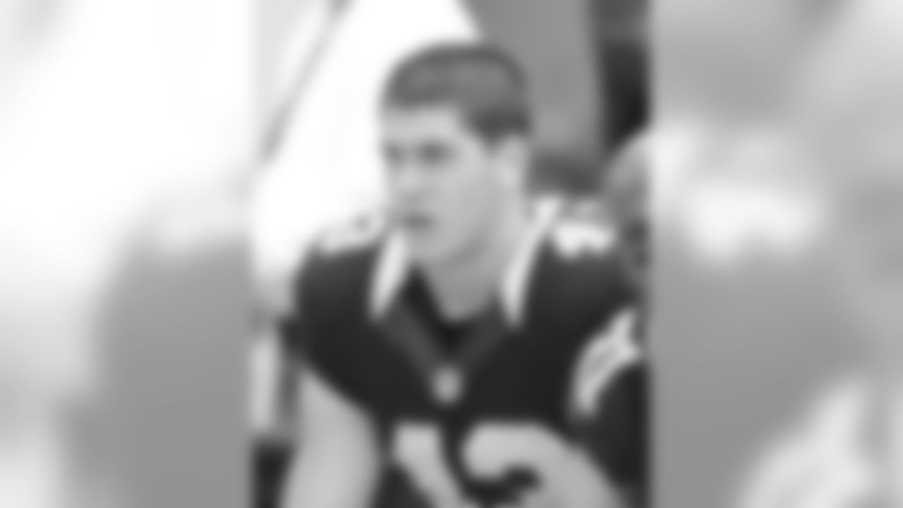 S Vinnie Sunseri