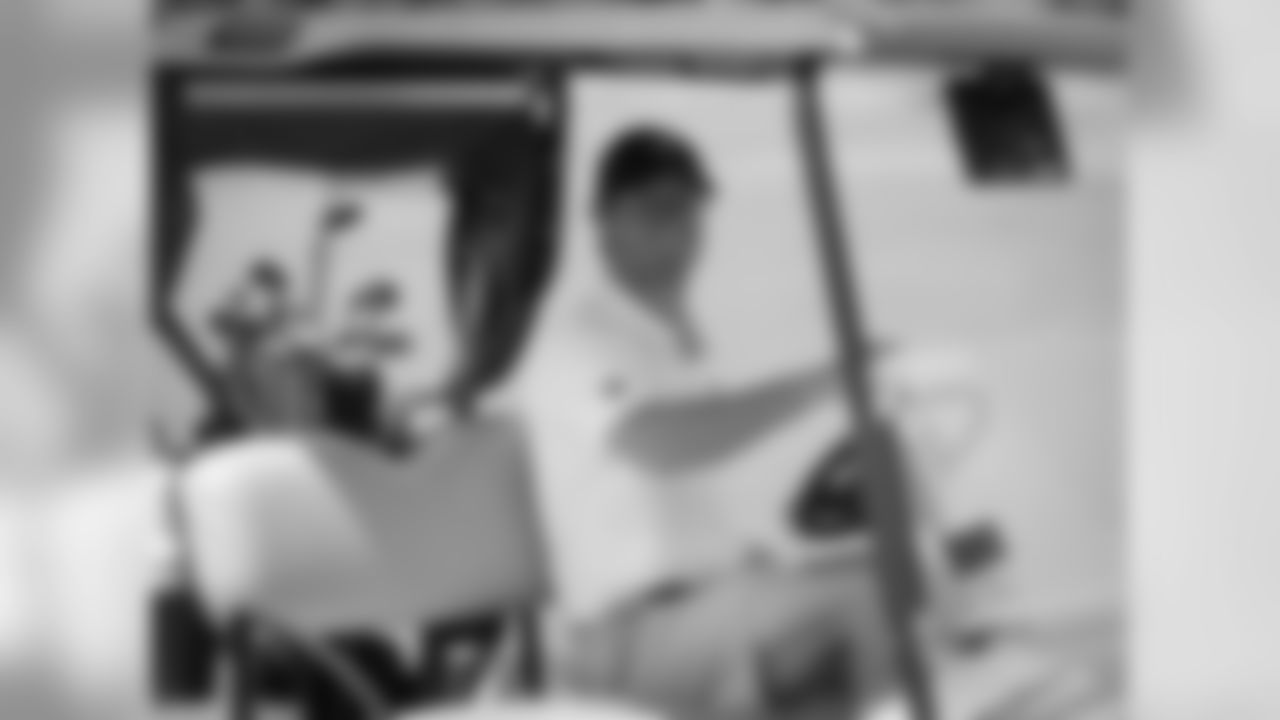 gallery-HOF-Golf-2560x1440-052118-0055