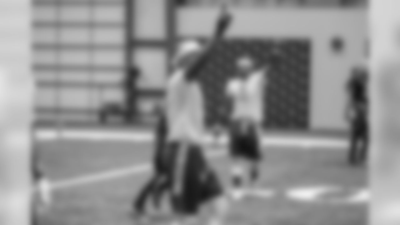 Gallery_NOPDFlagFootball0917192560x144049