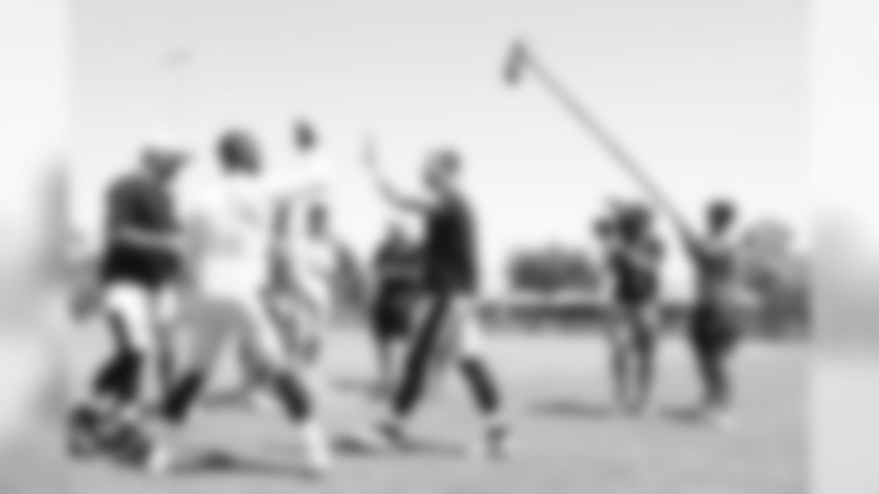 Gallery-TC18LAC-QBchallenge-2560x1440-0015