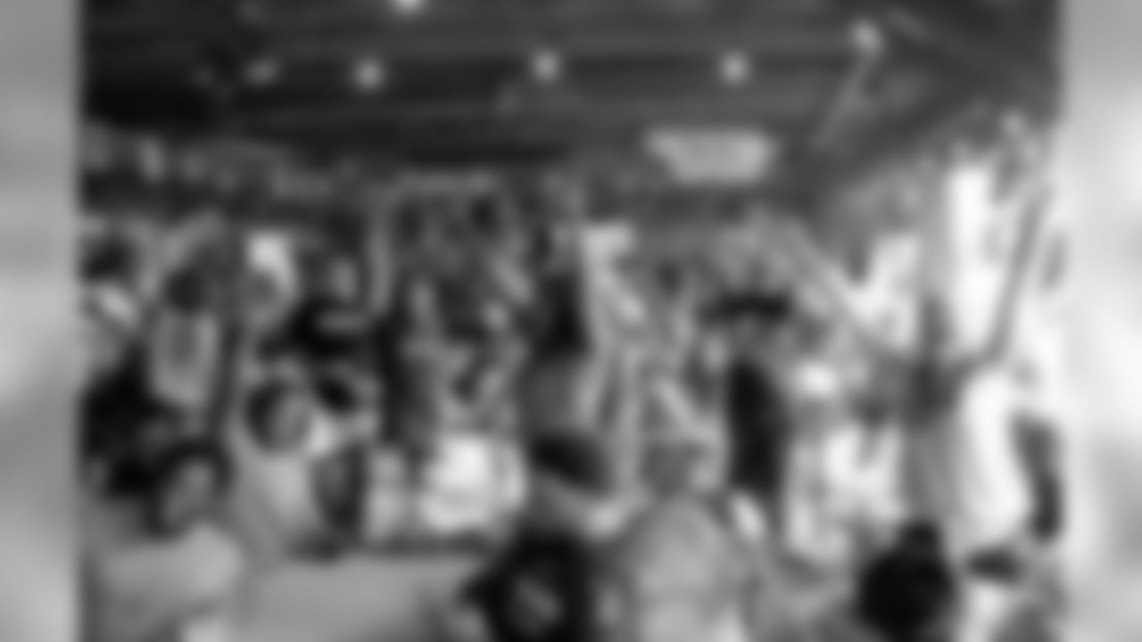 Gallery-DixieWP-2560-0013