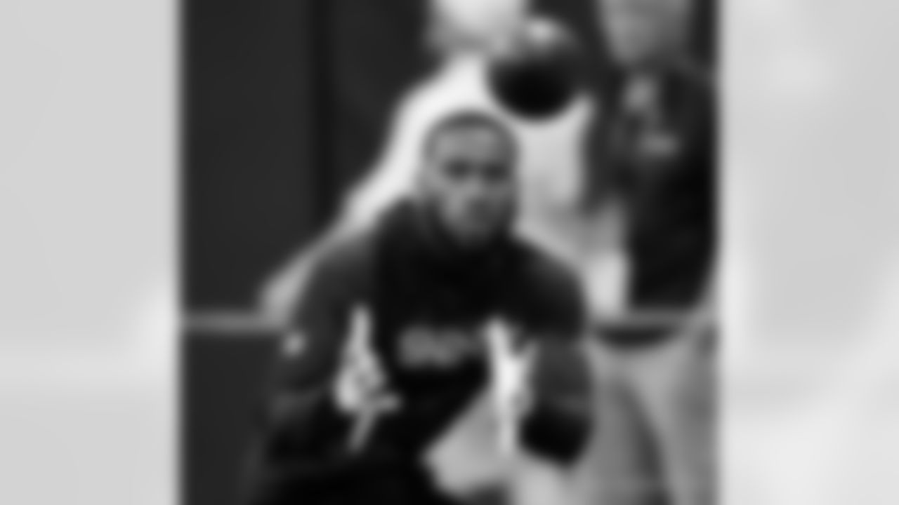 Gallery-NOATLWK3-Pregame-2560-0006