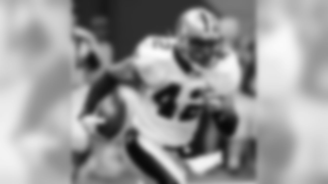 Saints vs Jets 100509