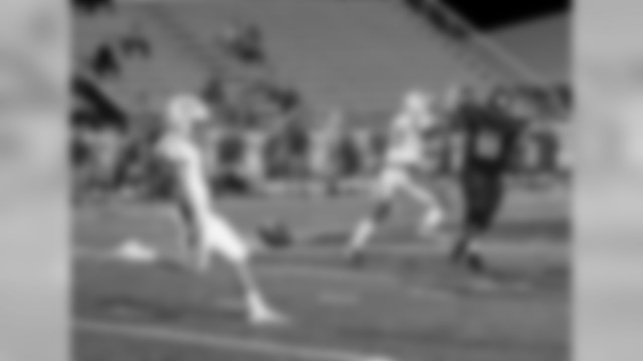 Gallery-HSGOW-Destrehan-2560-0031