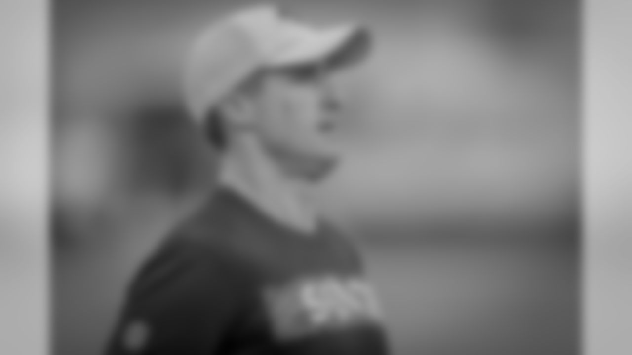 Gallery-Week1-2018-Pregame-Jaguars-080918-21