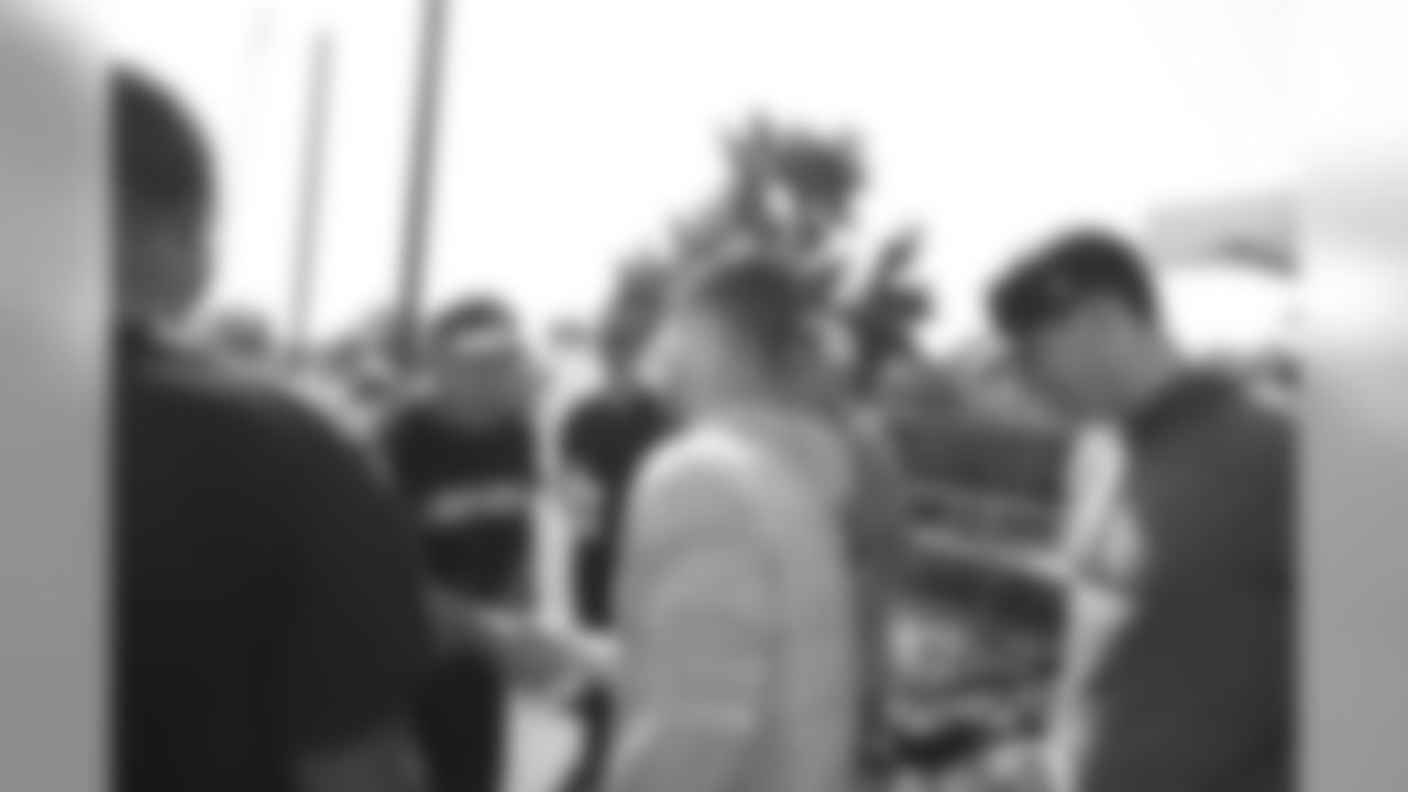 Gallery-TC18LACDay2-2560x1440-0023