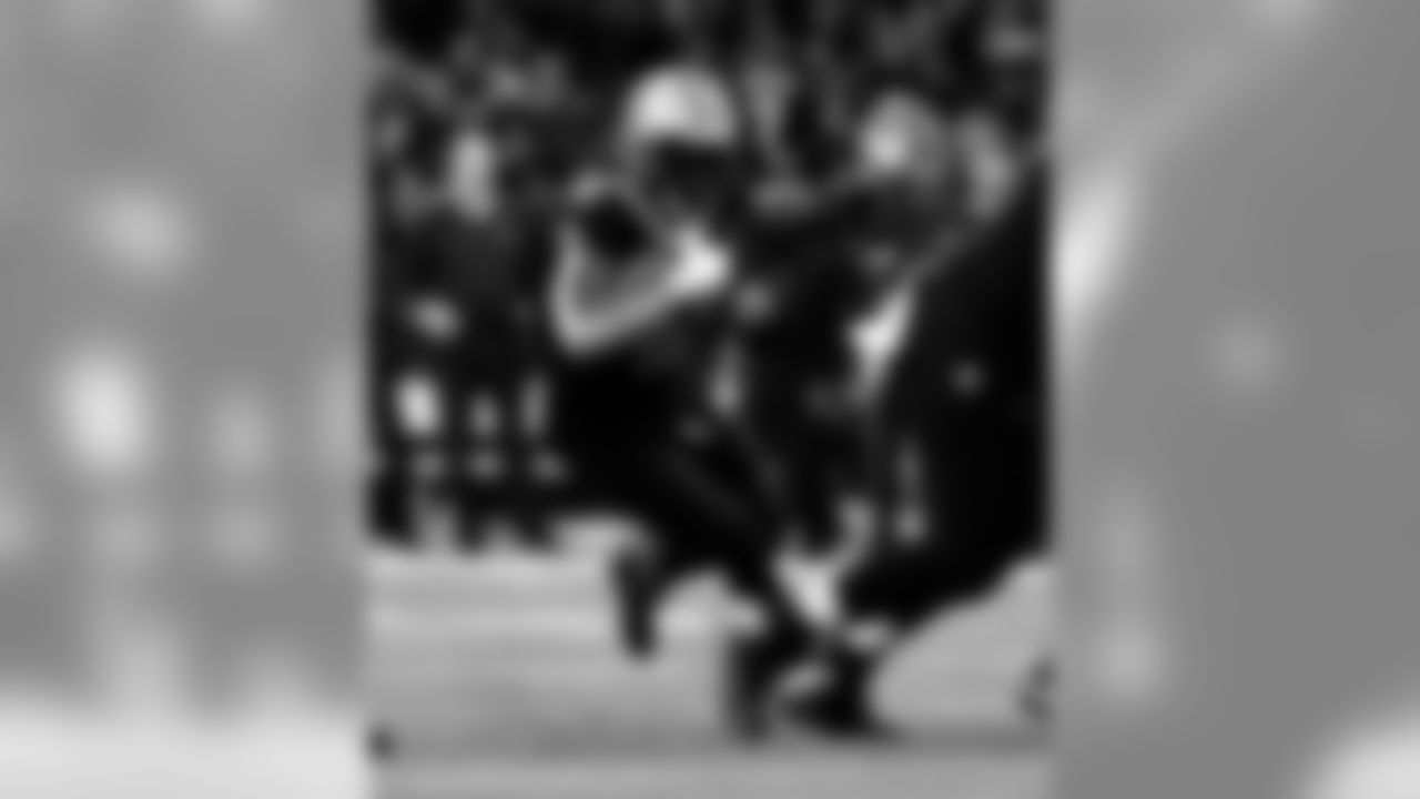 Gallery-NOSPIT-WK16-2560-0243