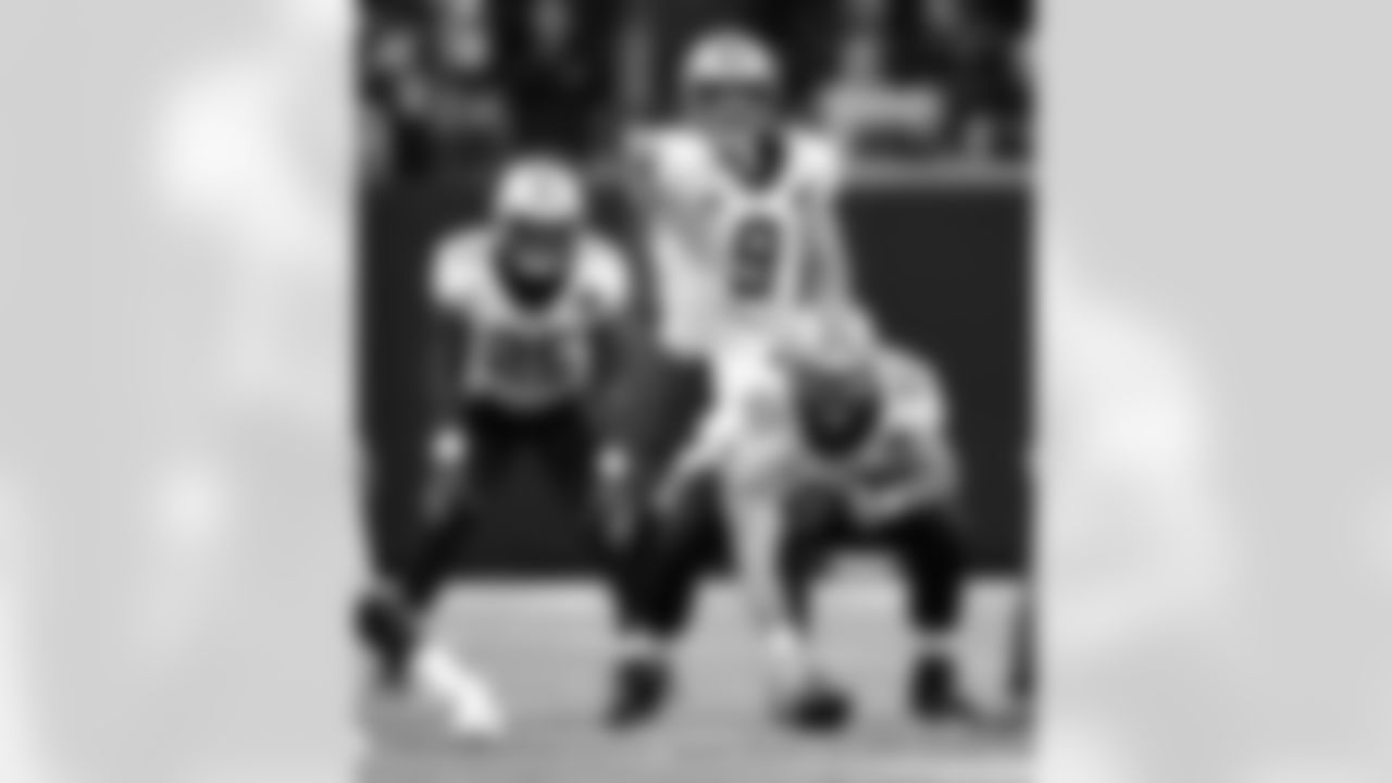 Gallery-NOATLWK3-Action-2560-0191