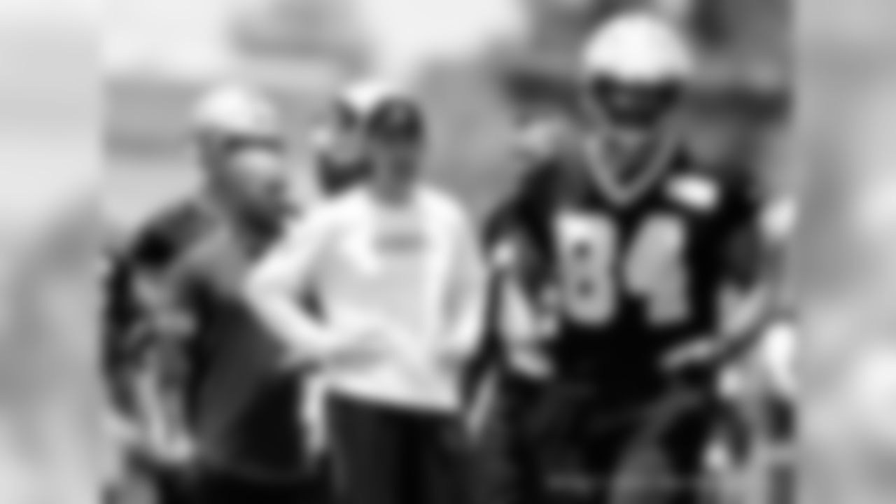 Gallery-MiniCamp2-2560-0078