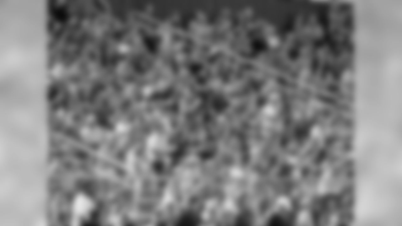Gallery-HSGOW-Laurel-2560-0032