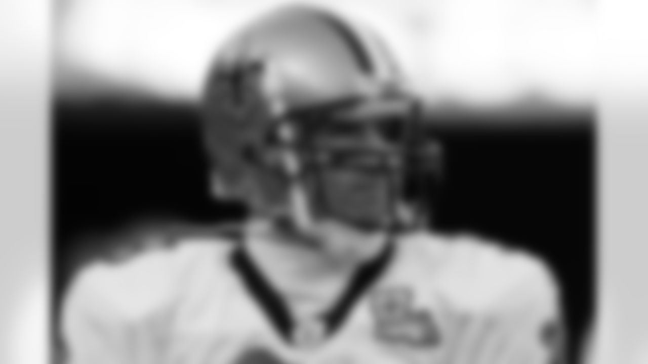 12 24 06 Saints at Giants