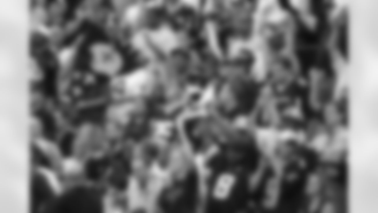 9 25 06 The Fan s