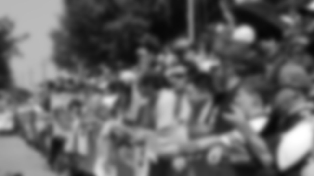 Gallery_Fan_Fast_8122018_0019