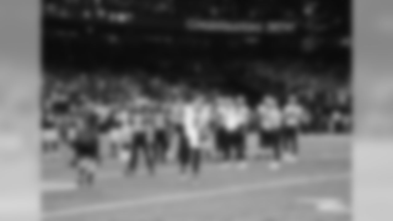 Gallery_BreesRecord_WK5_100818_15