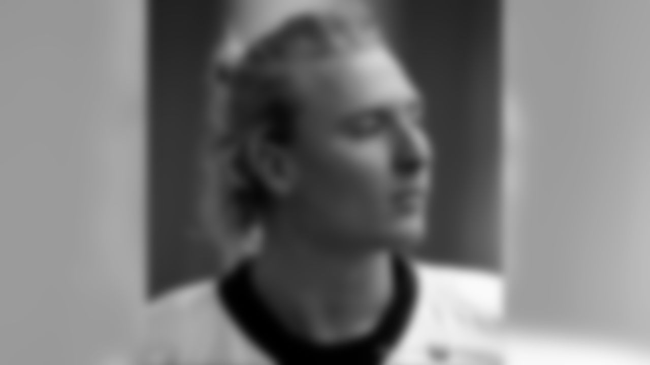 2019 New Orleans Saints - Vet Mini Camp
June 12TH
All Images Copyright Michael C. Hebert