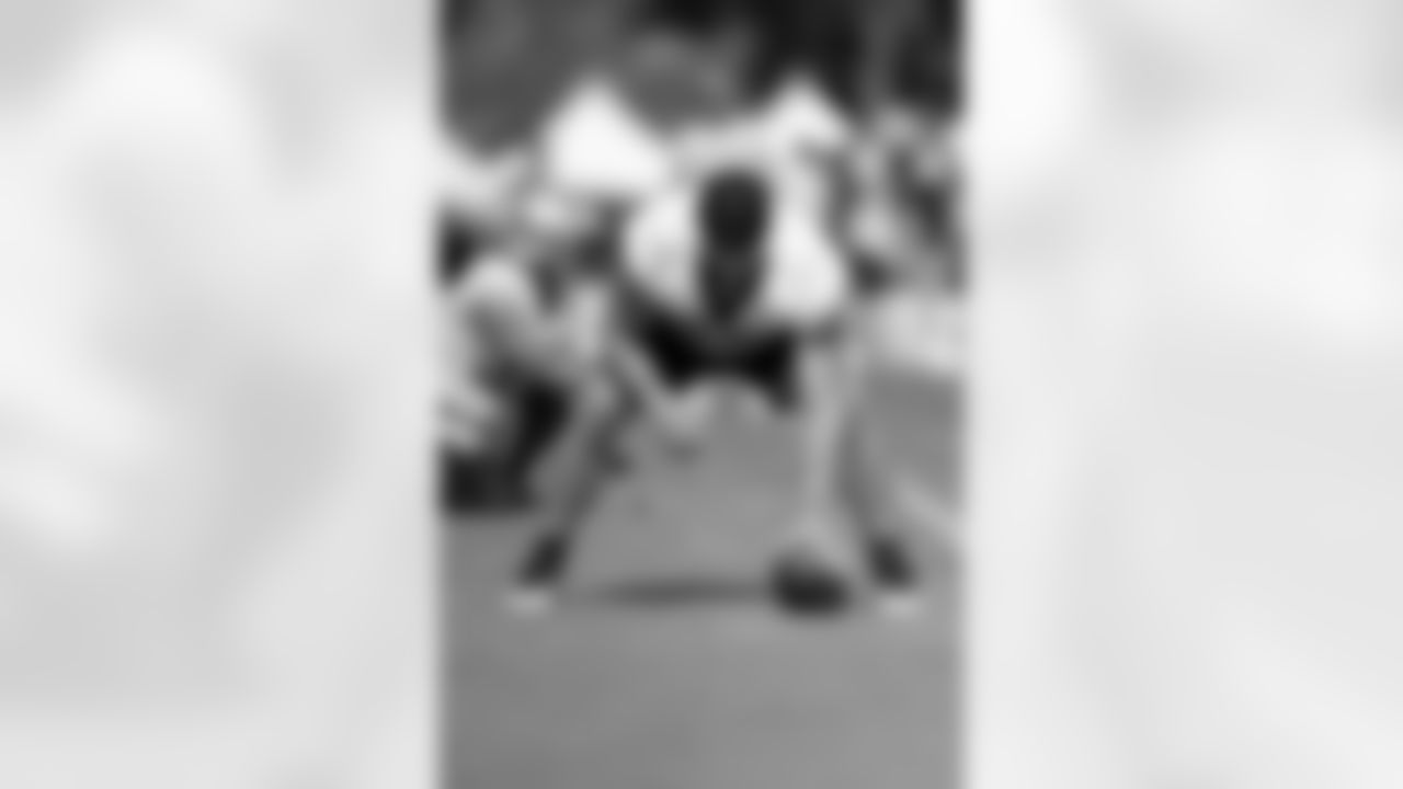 Full coverage of the New Orleans Saints workouts during 2023 Training Camp presented by Rouses Markets on Friday, July 28.