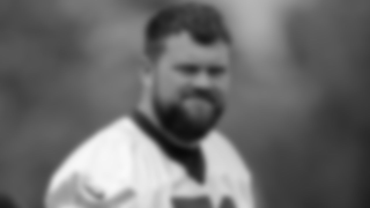 Check out the faces of your New Orleans Saints players who take the field during the 2022 NFL season for the Black and Gold. Ryan Ramczyk, T #71