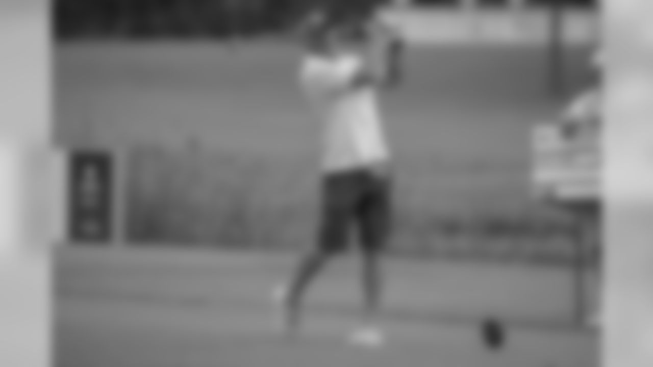 Gallery-Zurich-2560-1440-0141