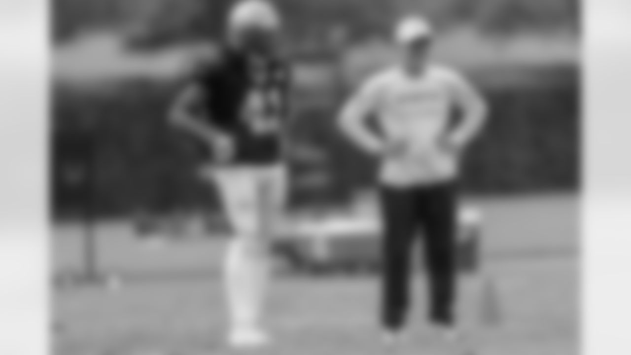 Gallery-TrainingCampCoachesD4-07292018-10
