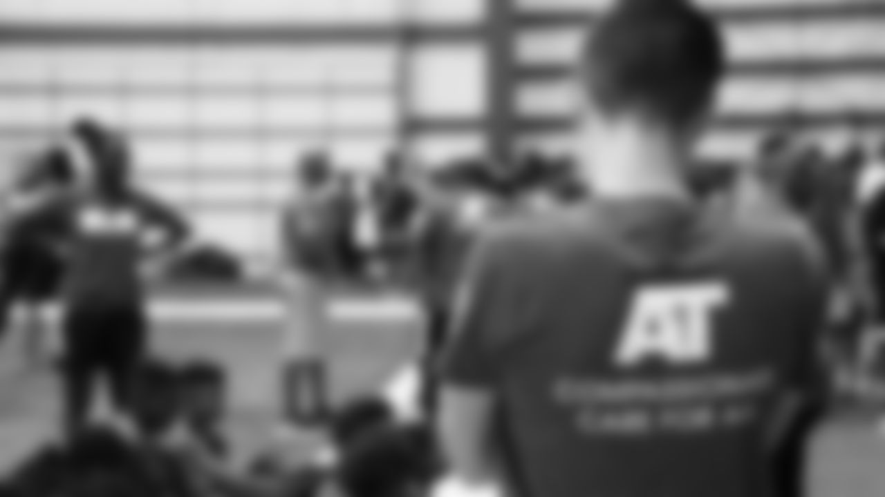 NATA_Gallery_003_62618