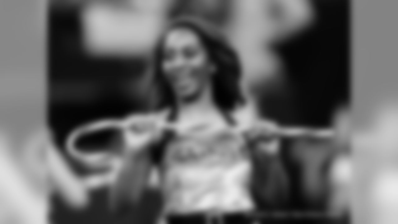 Gallery-NOSPIT-WK16-2560-0701