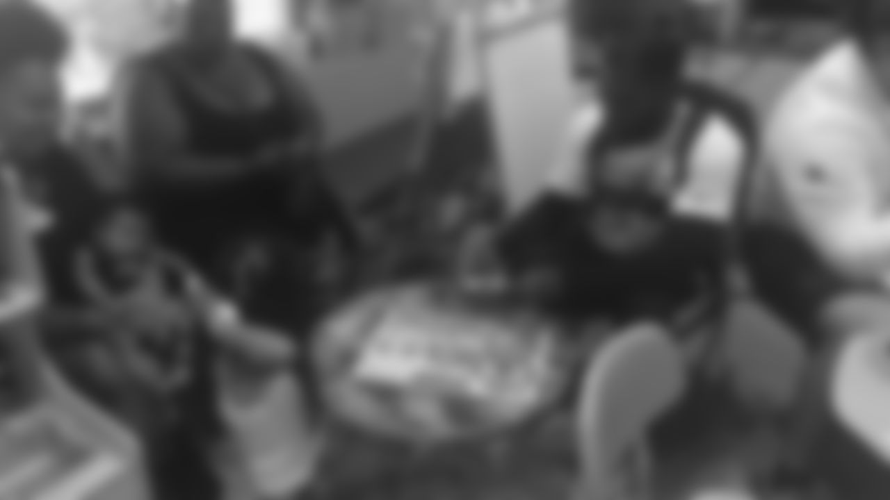 Gallery-rookietour17-2560x1440-061918