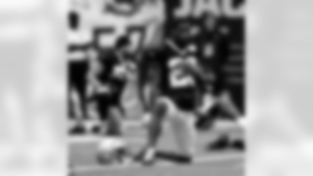 New Orleans Saints Training Camp 2018
Aug 4th Indoor
Michael C. Hebert