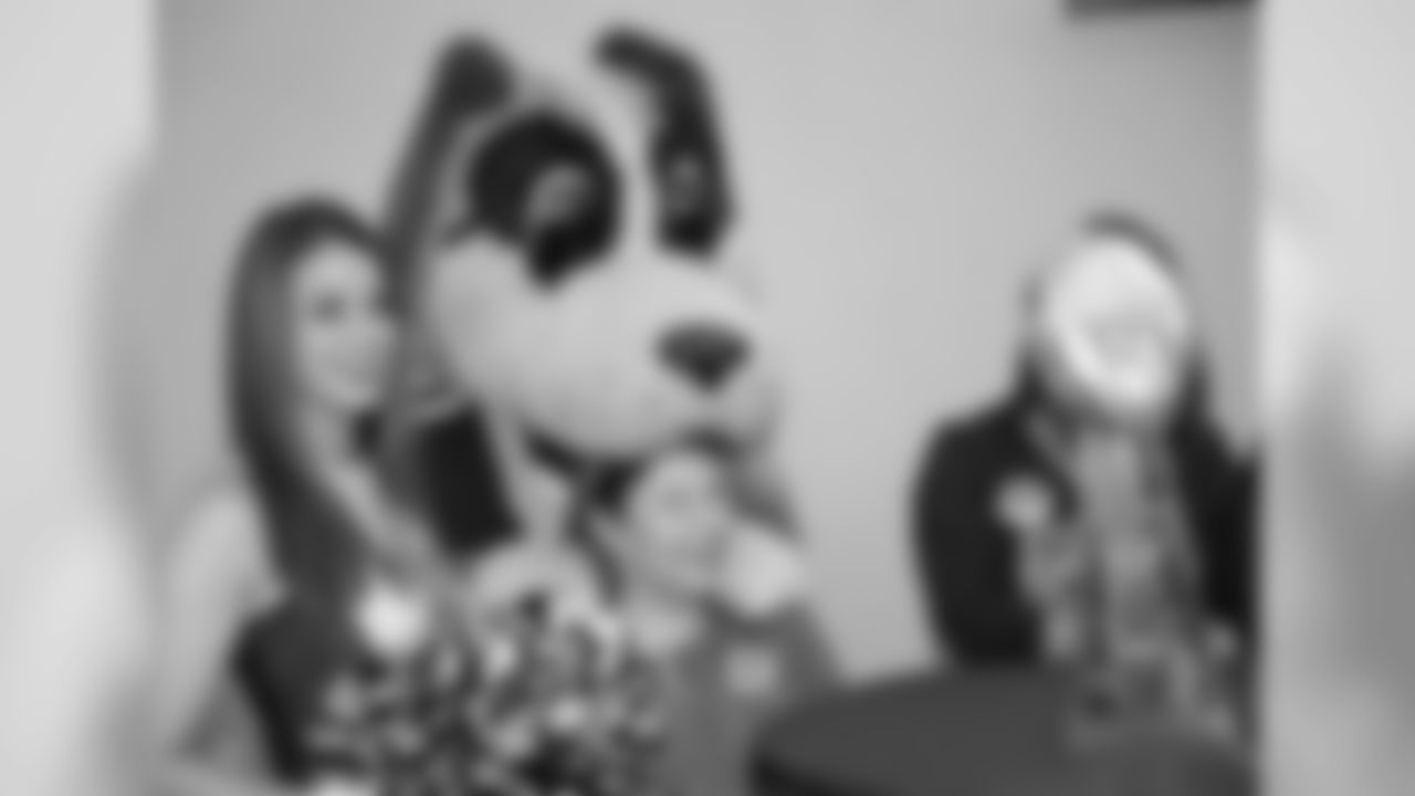 Gallery-ChevronHQ-2560-0004