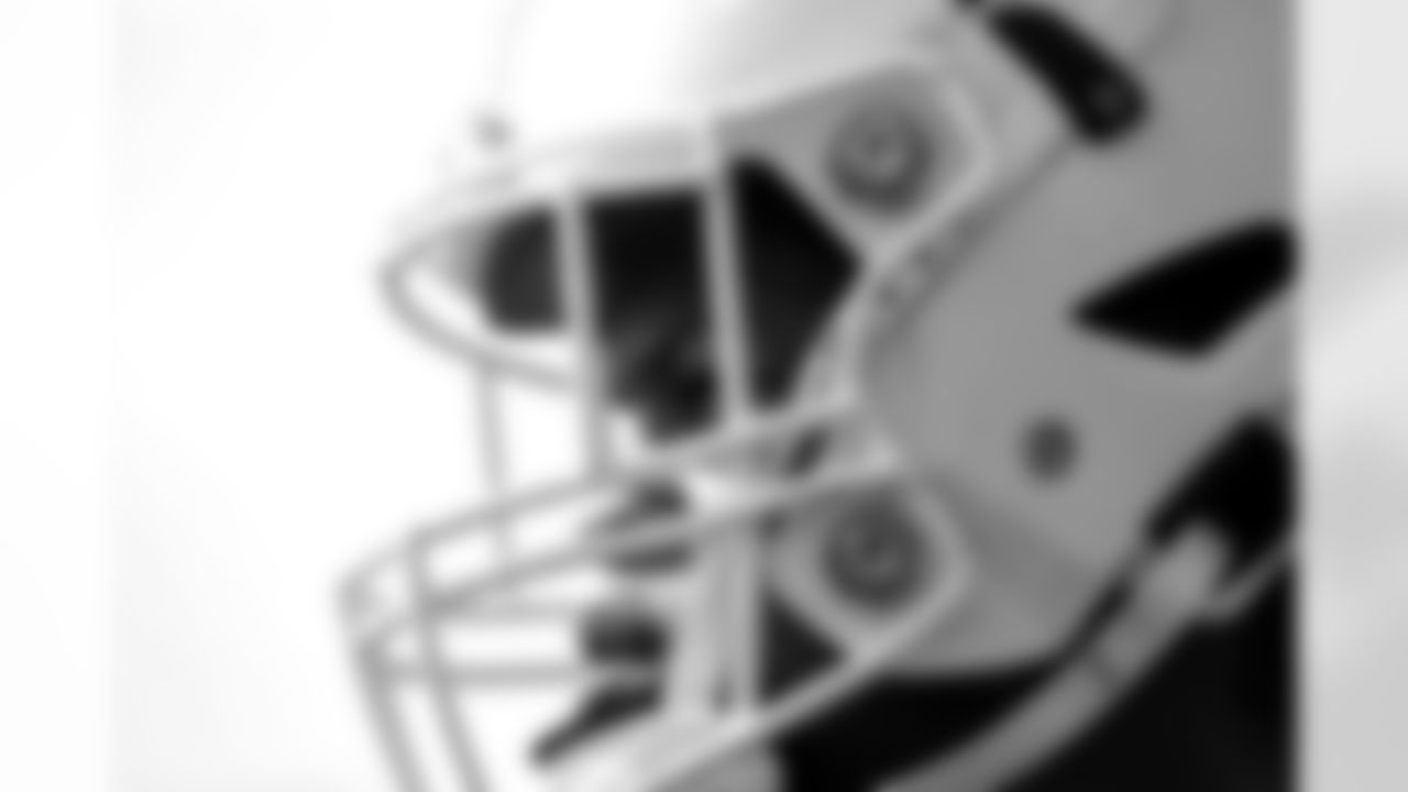 The New Orleans Saints honor Scott Wattigny of Holy Cross High School as our latest High School Coach of the Week.The New Orleans Saints honor Scott Wattigny of Holy Cross High School as our latest High School Coach of the Week.