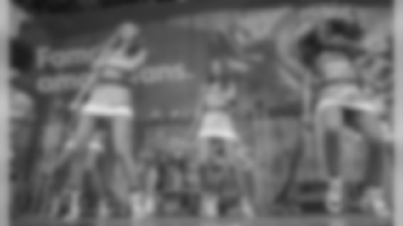 Gallery-Champions-2560-1440-121_1