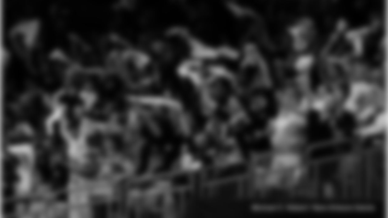 Gallery-NOTBWK1-2560-0398