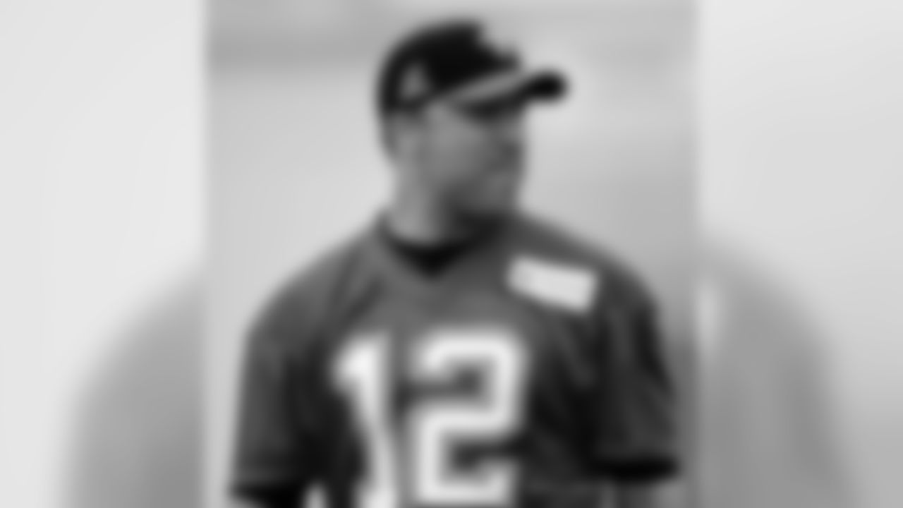 Gallery-MiniCamp2-2560-0089