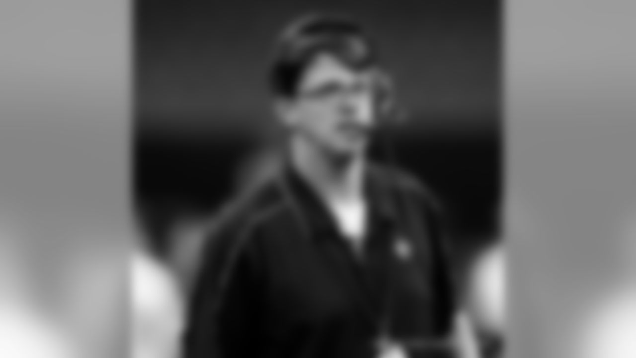 2019 Saints Pre Season
Vikings 35 Saints 24 (L)
2019 New Orleans Saints
All Images Copyright Michael C. Hebert