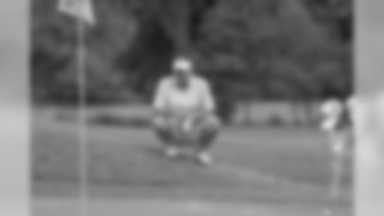 Gallery-Zurich-2560-1440-0029