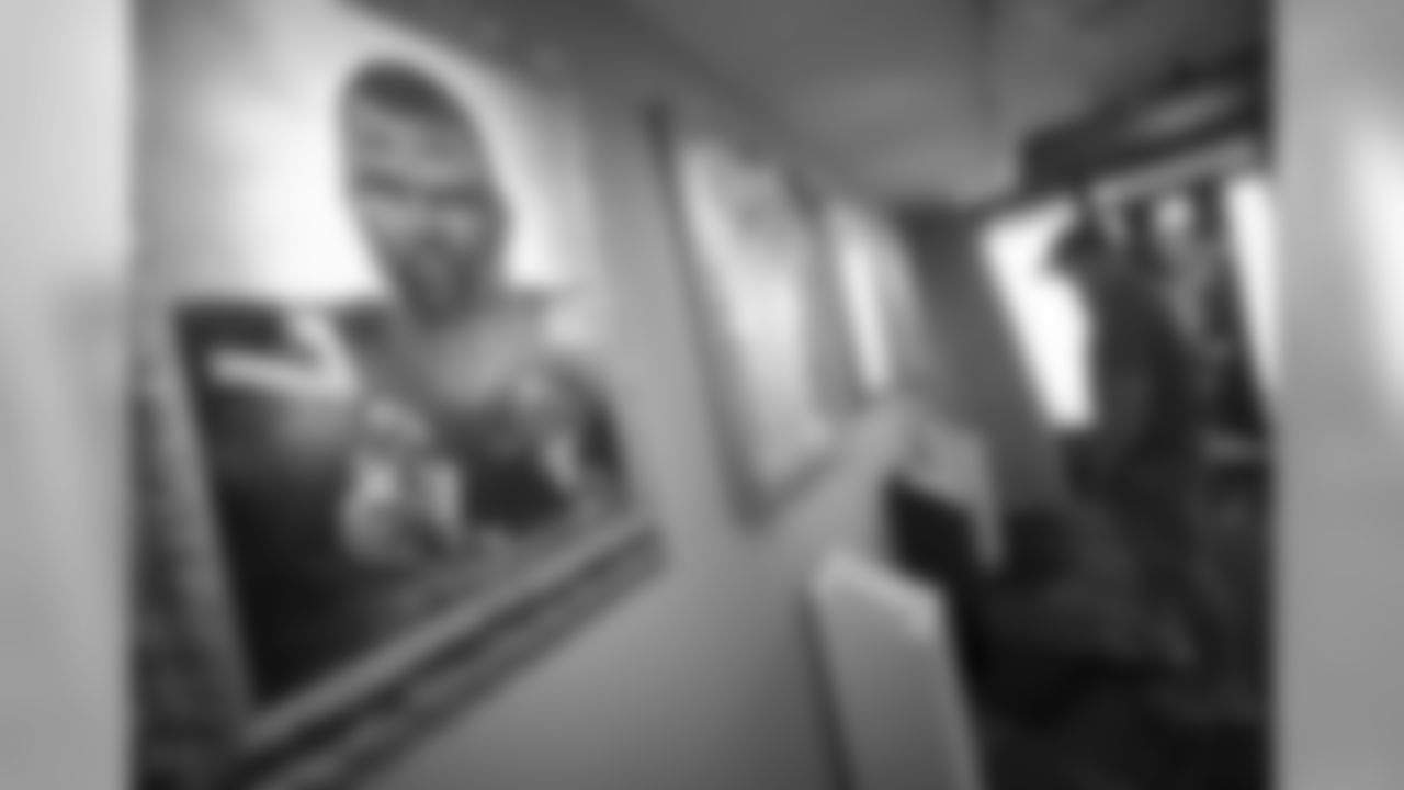 gallery-rookie-2560x1440-051519-0010