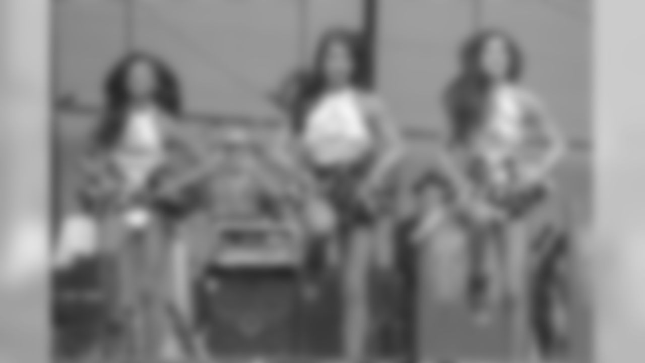 Gallery-Champions-2560-1440-919