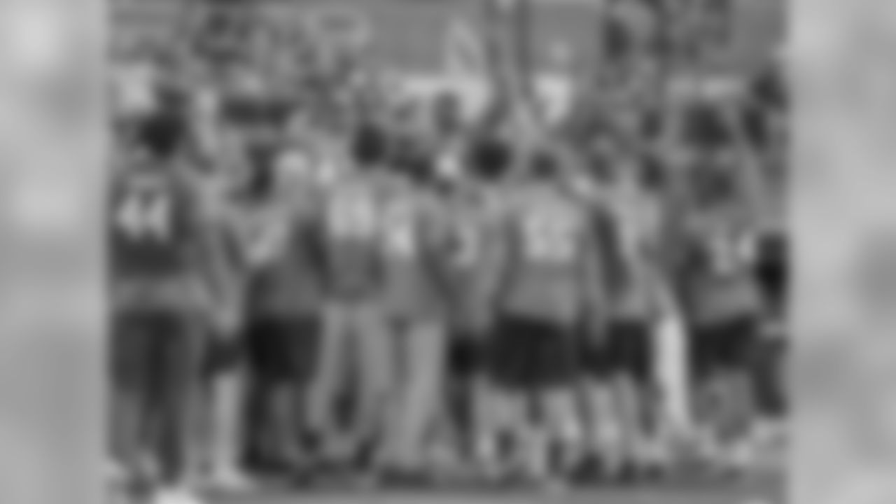 Gallery-Saints-Softball-2560x1440--0630